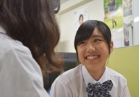 学習塾ペガサス（JUKUペガサス）