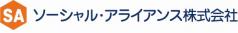 マスターセールスマンの育成・教育