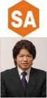 マスターセールスマンの育成・教育